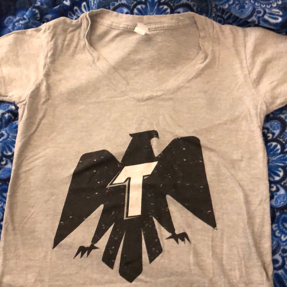 Tecate Beer T-shirt